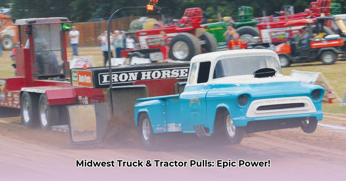midwest-truck-and-tractor-pullers